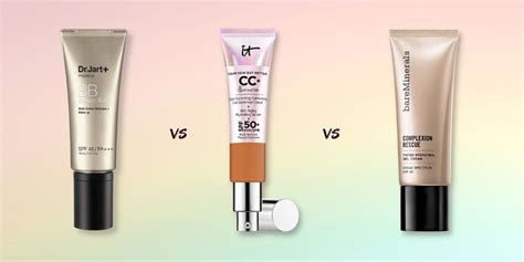 dior bb cream vs clinique cc cream|what is bb cream.